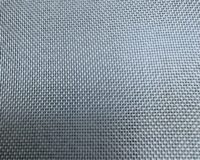 Glasvæv E-Glass 4 oz plain/satin 70 cm bred surfboard væv 100 meter