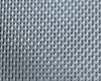 Glasvæv E-Glass 6 oz plain/satin 70 cm bred surfboard væv 100 meter